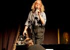 W Gogol & Mäx 20120128 0164